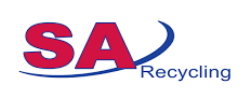 SA Recycling