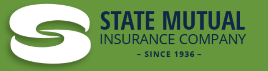 State Mutual Insurance Company