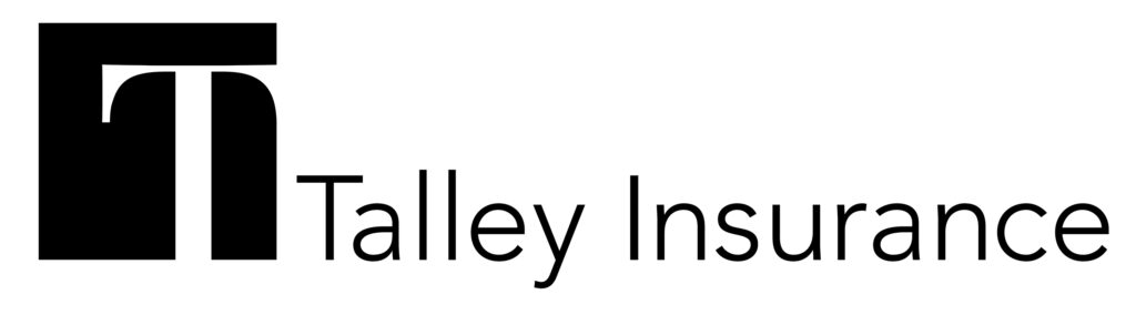 Talley Insurance