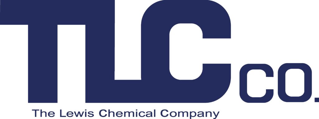 TLC Co - The Lewis Chemical Company